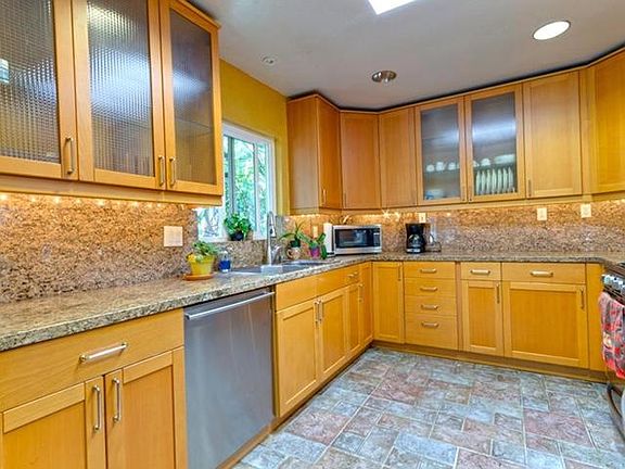 5th image of 9175 San Juan Pl