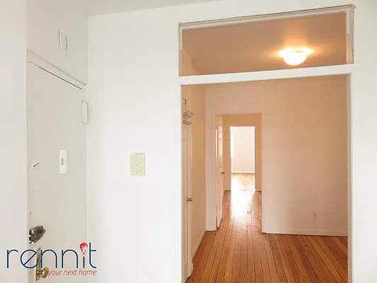 Rented by Rennit Inc. | media 7