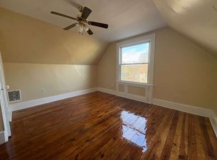 180 Gilbert Ave #33, New Haven, CT 06511