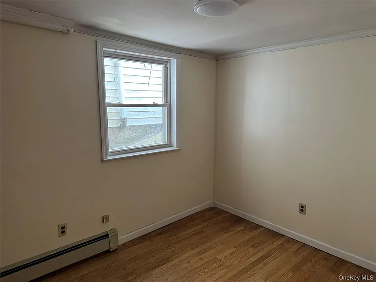 189 Elm St #1 — Photo 10