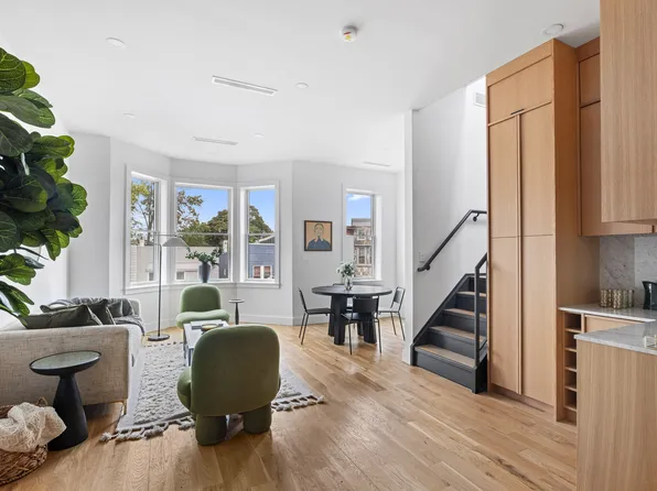 1174 Putnam Avenue image 1 of 13