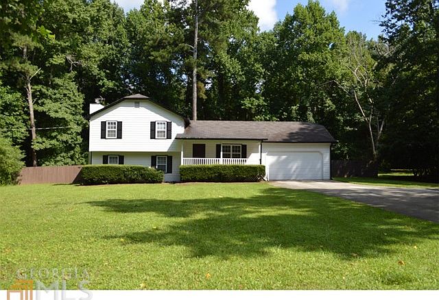 1st image of 1649 Norton Estates Cir