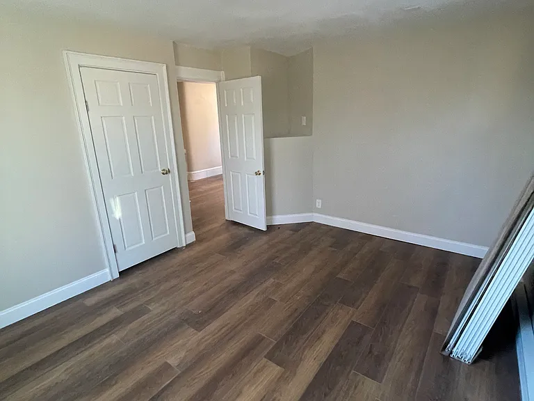 133 Summer St #2 — Photo 4