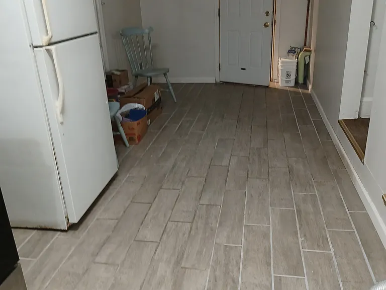 328 N 13th Ave #2 — Photo 2