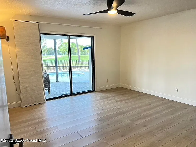 740 Kerry Downs Cir — Photo 18