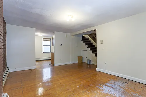 38 Bradford St #1 Photo 1
