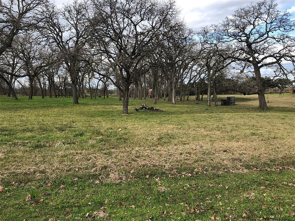 1st image of 764 Sodolak Ln