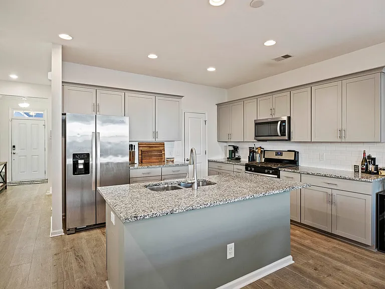 622A Pendleton Dr — Photo 26