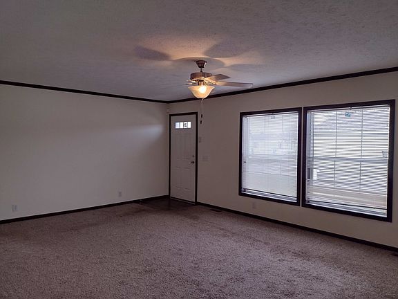 3rd image of 20475 Foster Dr #573