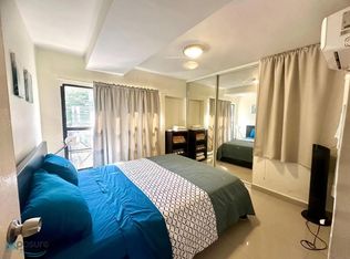 1107 Calle Ribot #200, San Juan, PR 00907