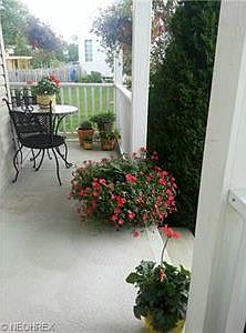 2nd image of 737 Woodhaven Dr