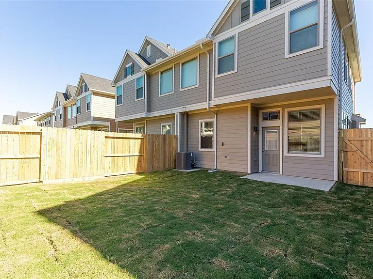 5546 Sallow Bay Ln — Photo 30