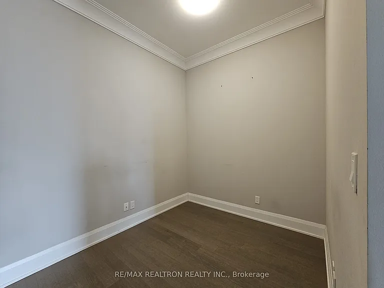 15 Water Walk Dr #907 — Photo 20