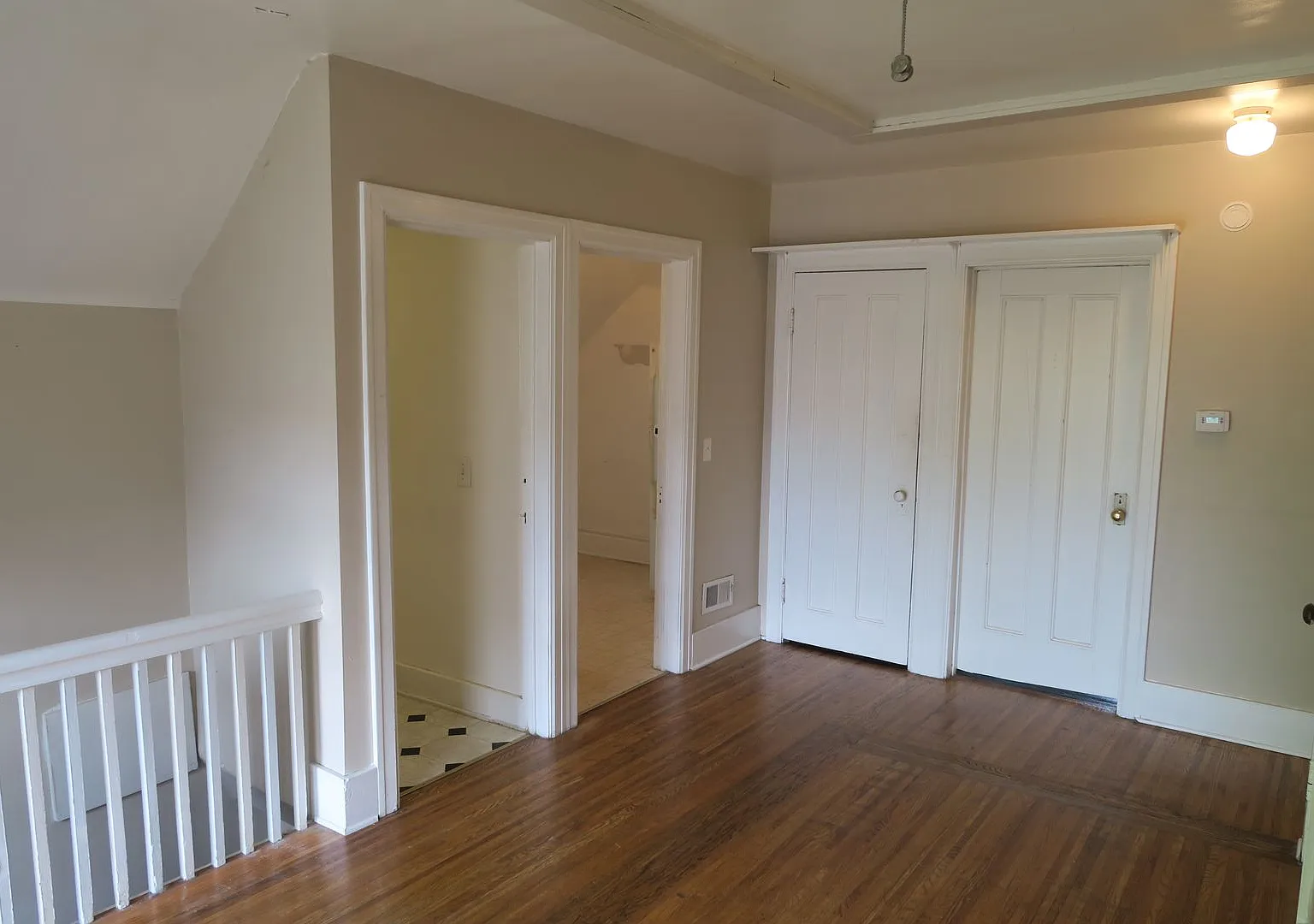 139 Westminster Street — Photo 4