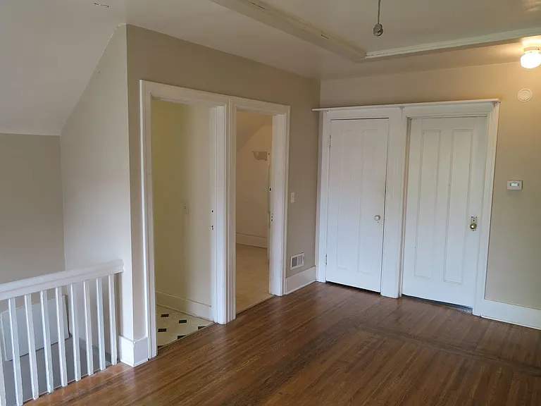 139 Westminster Rd — Photo 15