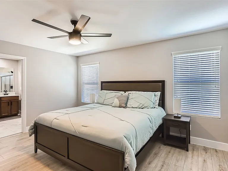 8440 Alder Sprout Ave — Photo 7