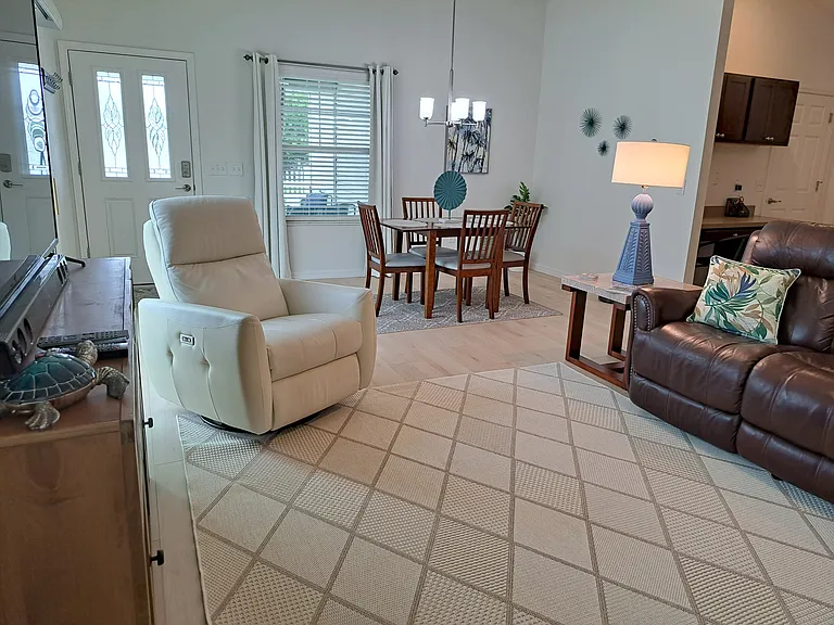 3079 Cordgrass Ct — Photo 18