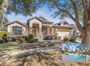 29 Front St, Palm Coast, FL 32137