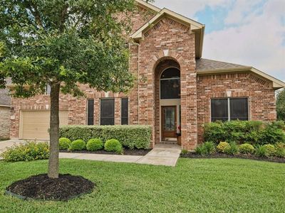 6712 Blissfield Dr, Austin, TX, 78739