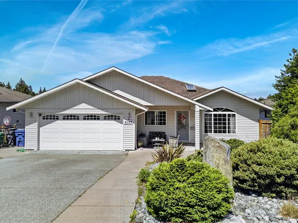 4346 Gulfview Dr, Nanaimo, BC V9T 6K4