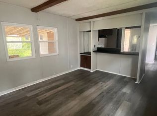 409 Daugherty St #1/2, La Fayette, GA 30728