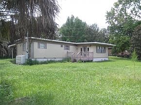 1st image of 8432 W Gen Chennault Ln