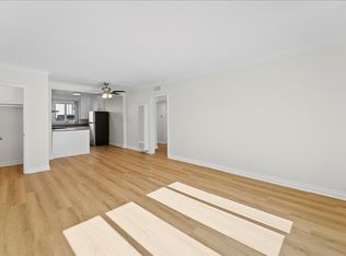 3106 W 84th St APT 2, Inglewood, CA 90305