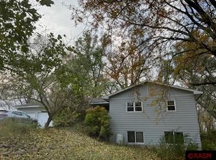 41297 State Highway 109, Delavan, MN 56023