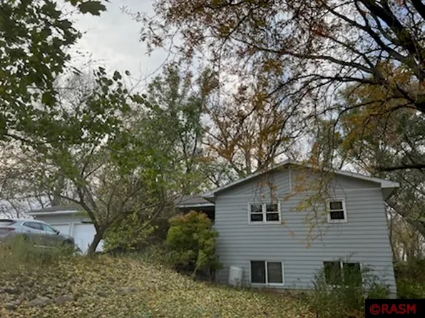 41297 State Highway 109, Delavan, MN 56023