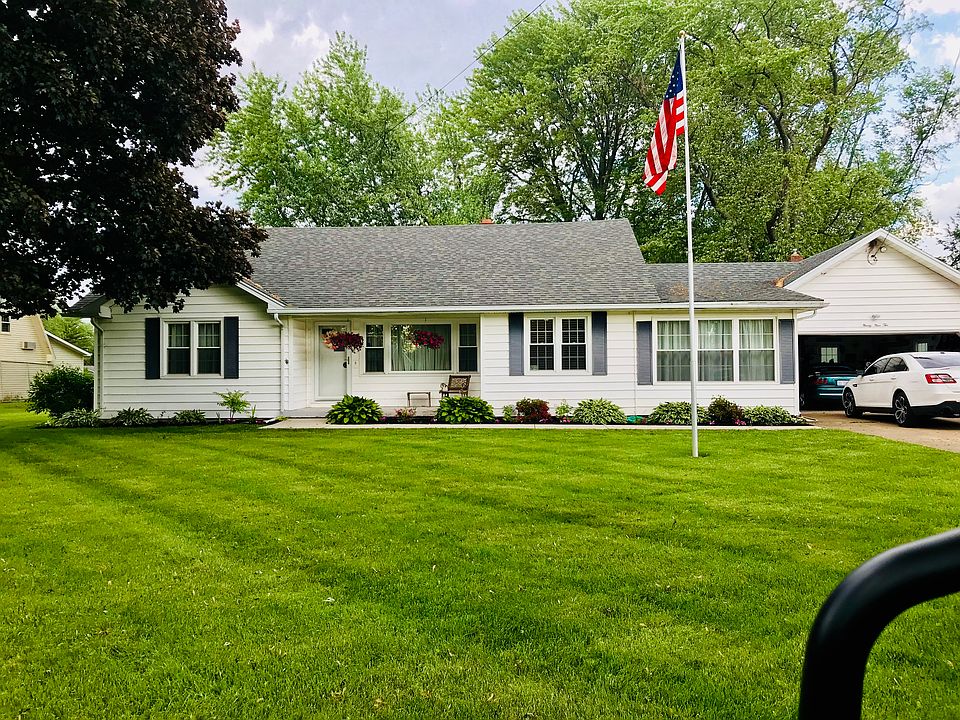 1st image of 9910 Lorden Dr