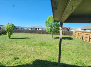 2607 John Porter Dr, Killeen, TX 76543