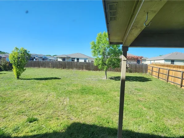 2607 John Porter Dr, Killeen, TX 76543