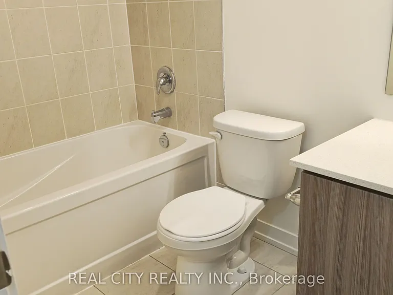 60 Elizabeth St S #3104 — Photo 17