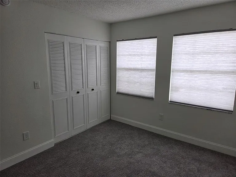 22333 Edgewater Dr #C2 — Photo 10