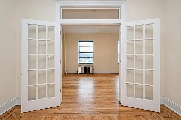 Sold by Orsid Realty Corp | media 10