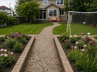 335 62nd St SW, Edmonton, AB T6X 0E5