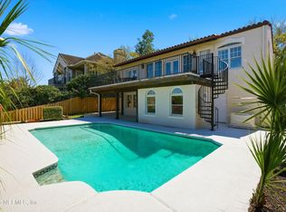 833 Sorrento Rd, Jacksonville, FL 32207