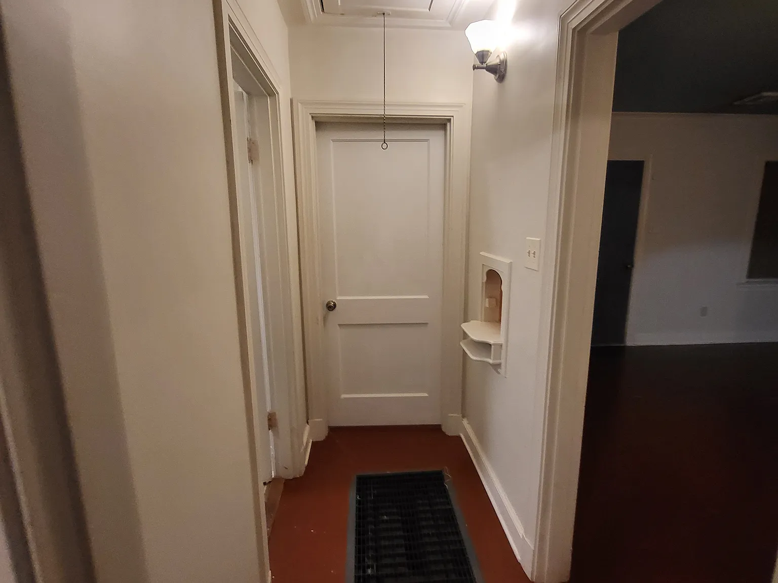 3 bed, 1490 sqft, $1,200 — Photo 3