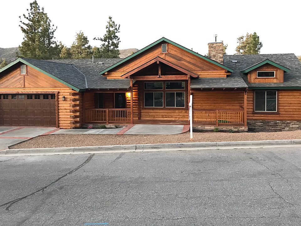 2nd image of 42372 Eagle Ridge
