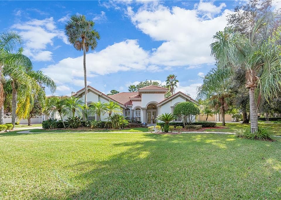 1st image of 453 Fawn Hill Pl
