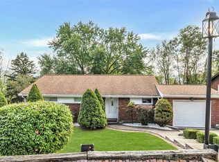 147 Upland Dr, Industry, PA 15052