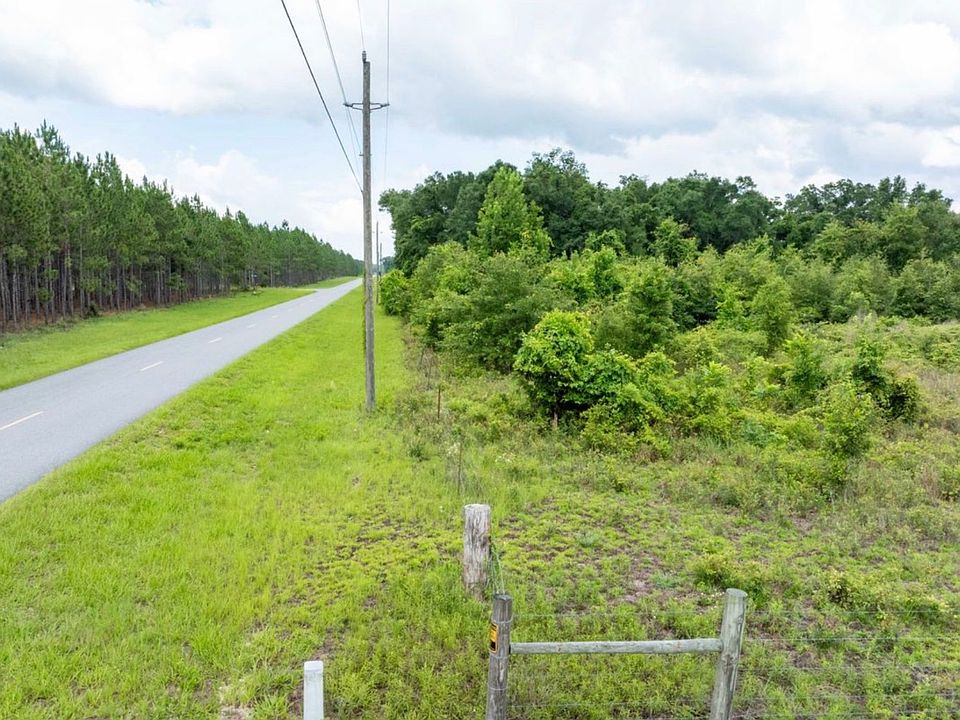 1st image of 1430 SE County Road 500