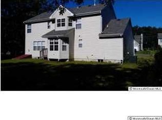45 Nautilus Dr, Barnegat, NJ 08005