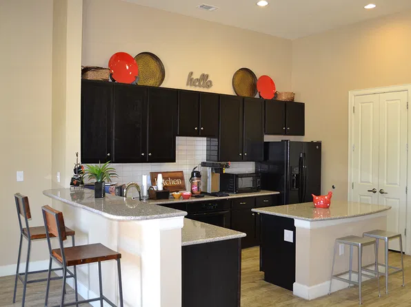 Paso Fino Apartment Homes, 10729 Shaenfield Rd #646b6e68b, San Antonio, TX 78254