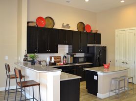 Paso Fino Apartment Homes