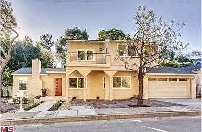 2nd image of 3227 Velma Dr