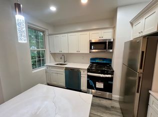 300 High St #A25, Fair Lawn, NJ 07410