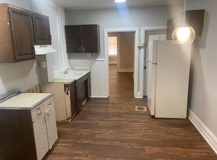 237 E Chestnut St #1, Coatesville, PA