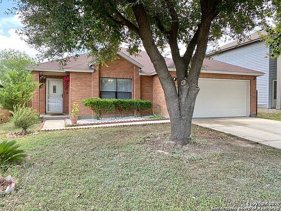 4th image of 4519 Oakfield Way