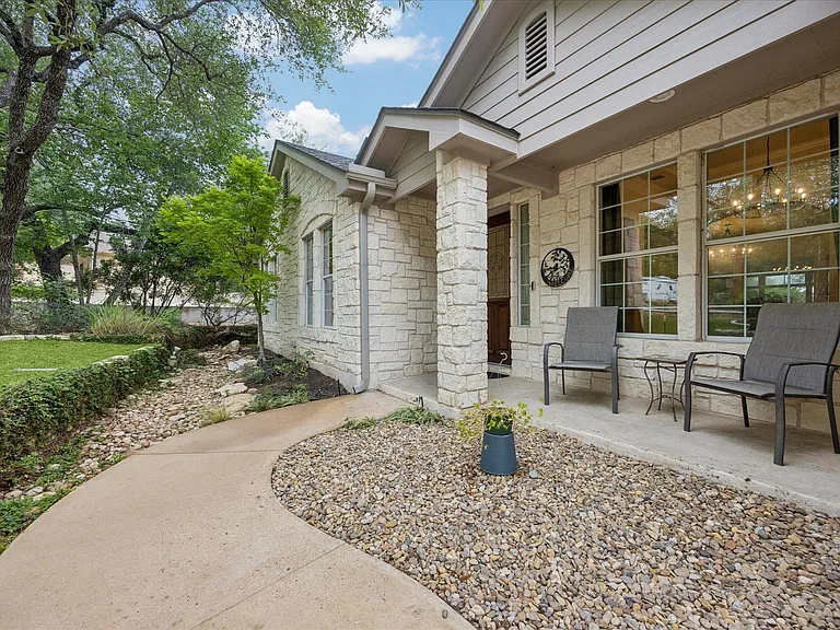 313 S Flamingo Dr — Photo 22
